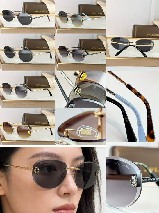 Picture of Bvlgari Sunglasses _SKUfw77893886fw